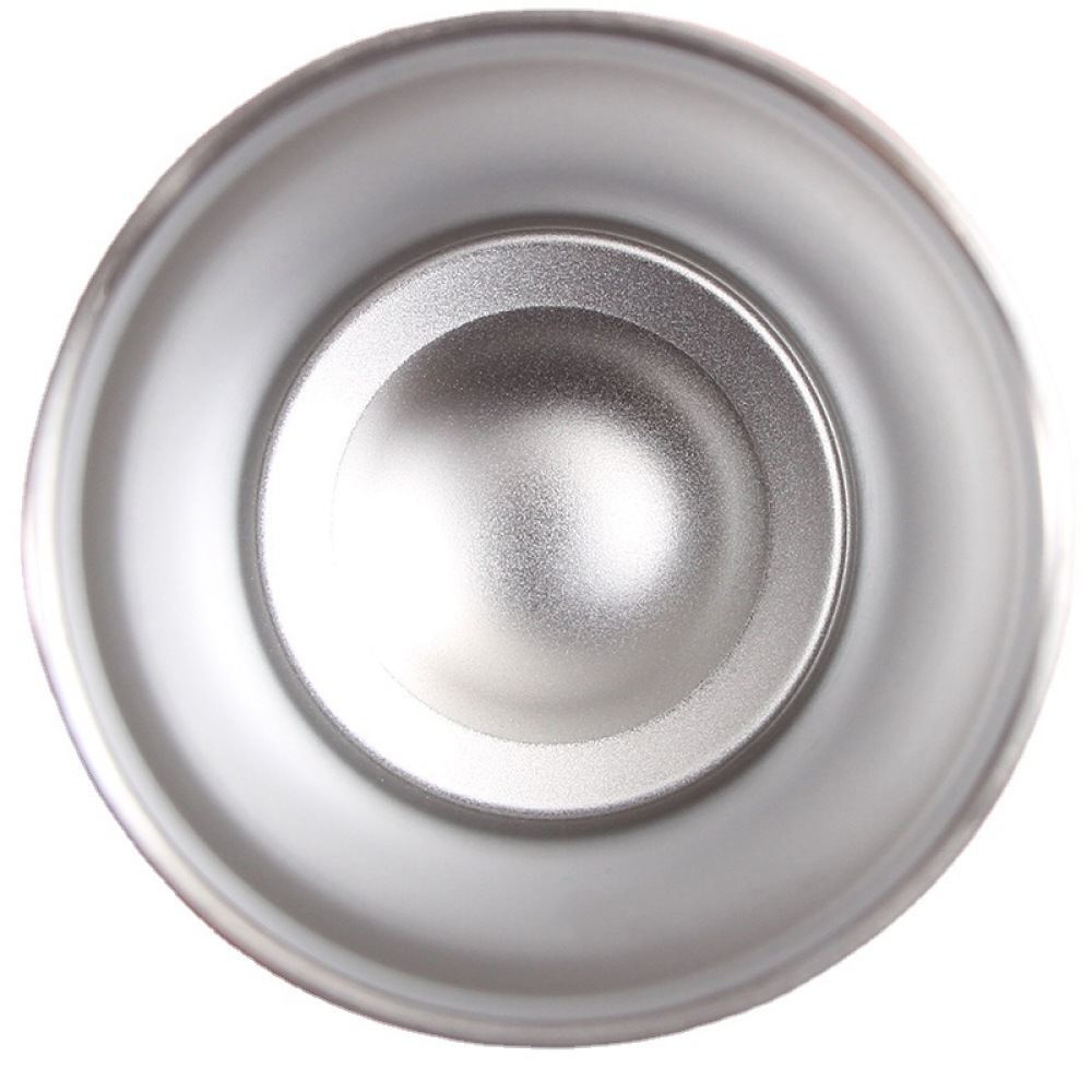 Credrink Coffee Travel tumbler 350ml 600ml Insulated Coffee Mug with Lid Leak proof Coffee Thermos Coffee Tumbler for Hot Cold Drinks Stainless Steel Reusable Thermal Cup