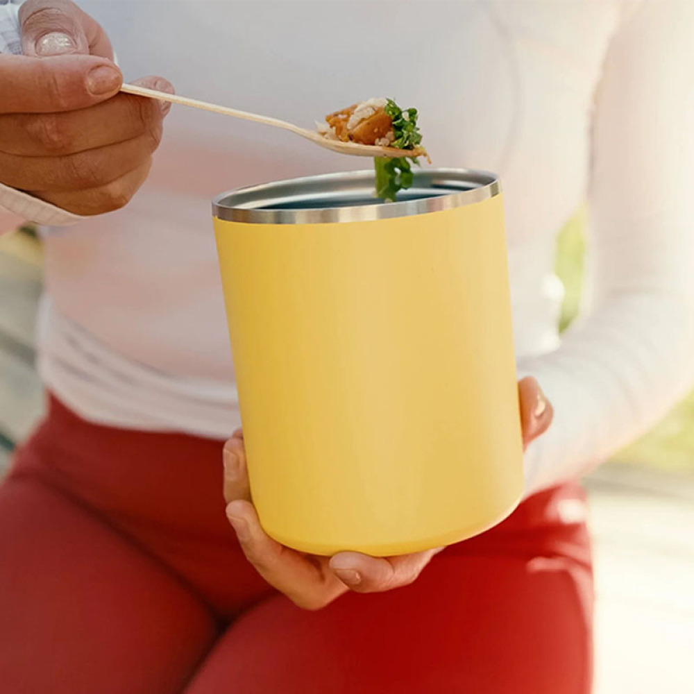 Credrink Factory Direct wholesale 32oz large capacity kids Thermos Food Jar stainless steel vacuum insulated food container double wall metal jar Thermos for Hot Food and Cold Food, Wide Mouth Leak-Proof Soup Thermos for Adults