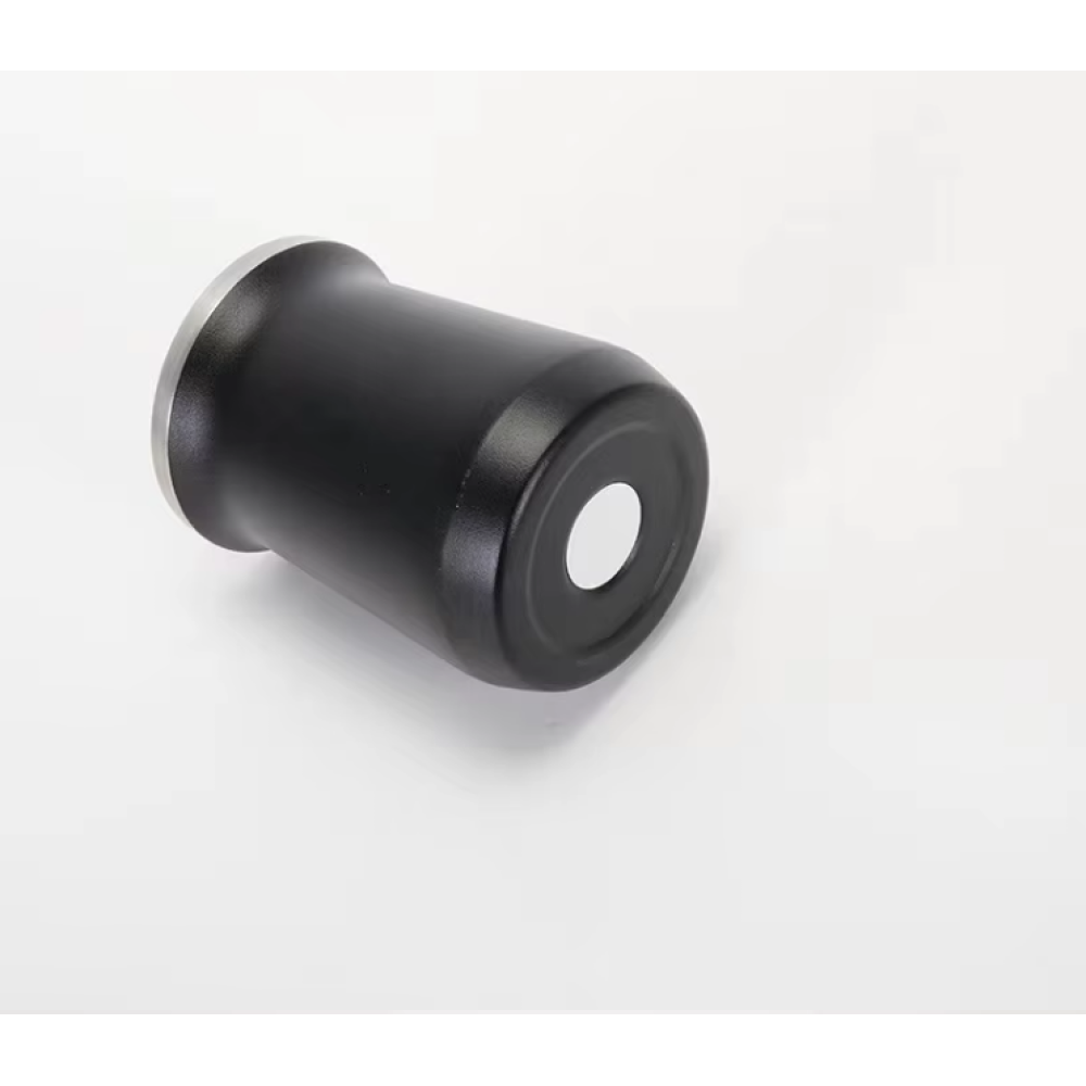 Mate de acero inoxidable de 6 oz con doble pared de Credrink para yerba mate