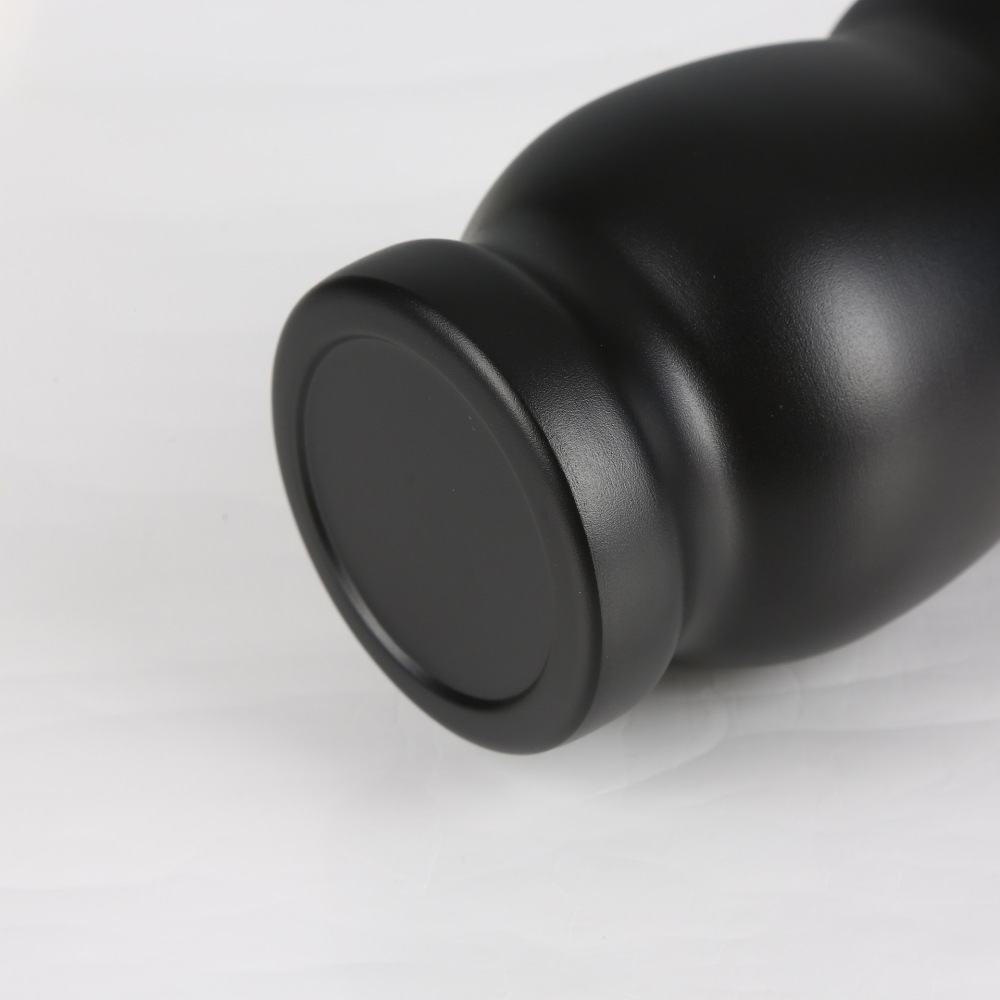 Credrink Yerba Mate Cup 120ml/4oz Stainless Steel Mate Gourd Double Walled Tea Cup for Yerba Mate