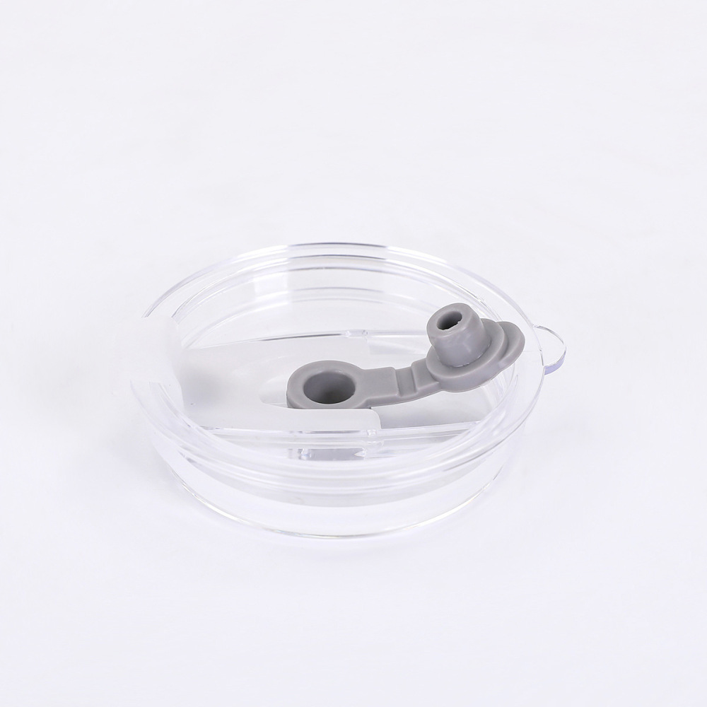 Credrink 230ml 8oz Yerba Mate Cup Stainless Steel double wall Mate Cup with 1 Bombillas Double Wall Vacuum Insulated Yerba Mate Gourd Unique Mate Cup plus thermo And Bombilla Set