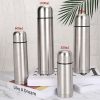 Thermos Credrink 350 ml pour café yerba mate Bouteille isotherme en acier inoxydable Bouteille isotherme pour café