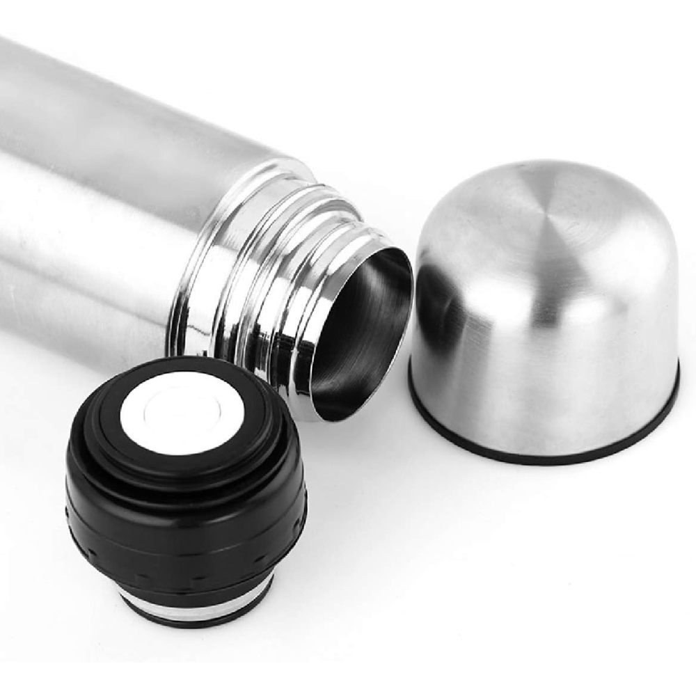 Credrink 750 мл yerba mate Термосы для кофе Термос из нержавеющей стали Термосы для кофе