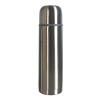 Credrink 750 мл yerba mate Термосы для кофе Термос из нержавеющей стали Термосы для кофе