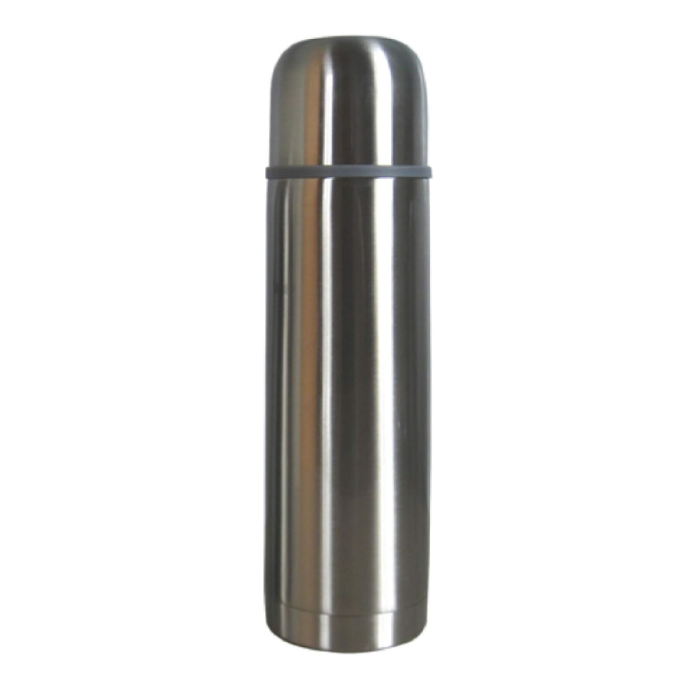 Credrink 750 мл yerba mate Термосы для кофе Термос из нержавеющей стали Термосы для кофе