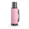 Credrink the Messi vacuum classic bottle 1.2L double wall stainless steel insulated thermos 1.2QT