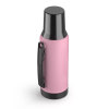 Credrink the Messi vacuum classic bottle 1.2L double wall stainless steel insulated thermos 1.2QT