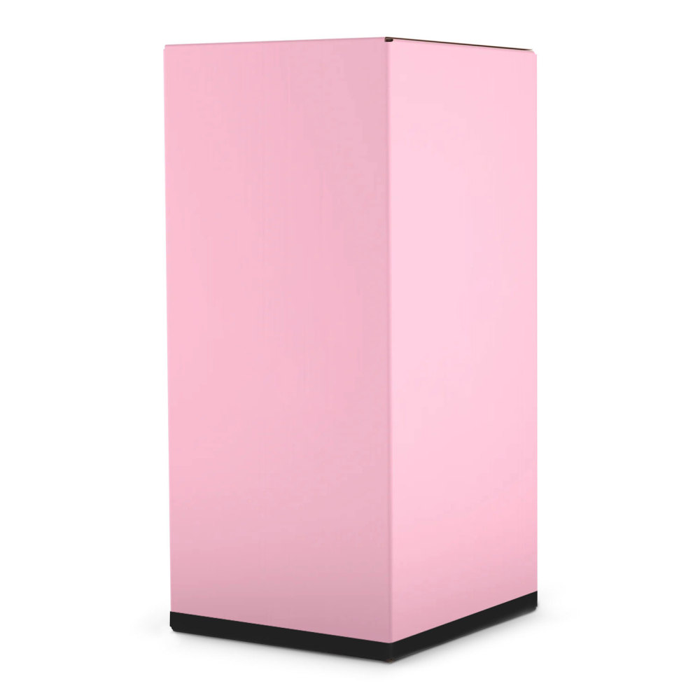 Credrink 1.9L sports jug Messi X Stanley  Iceflow Flip straw lid double wall vacuum flask sports gallon jug