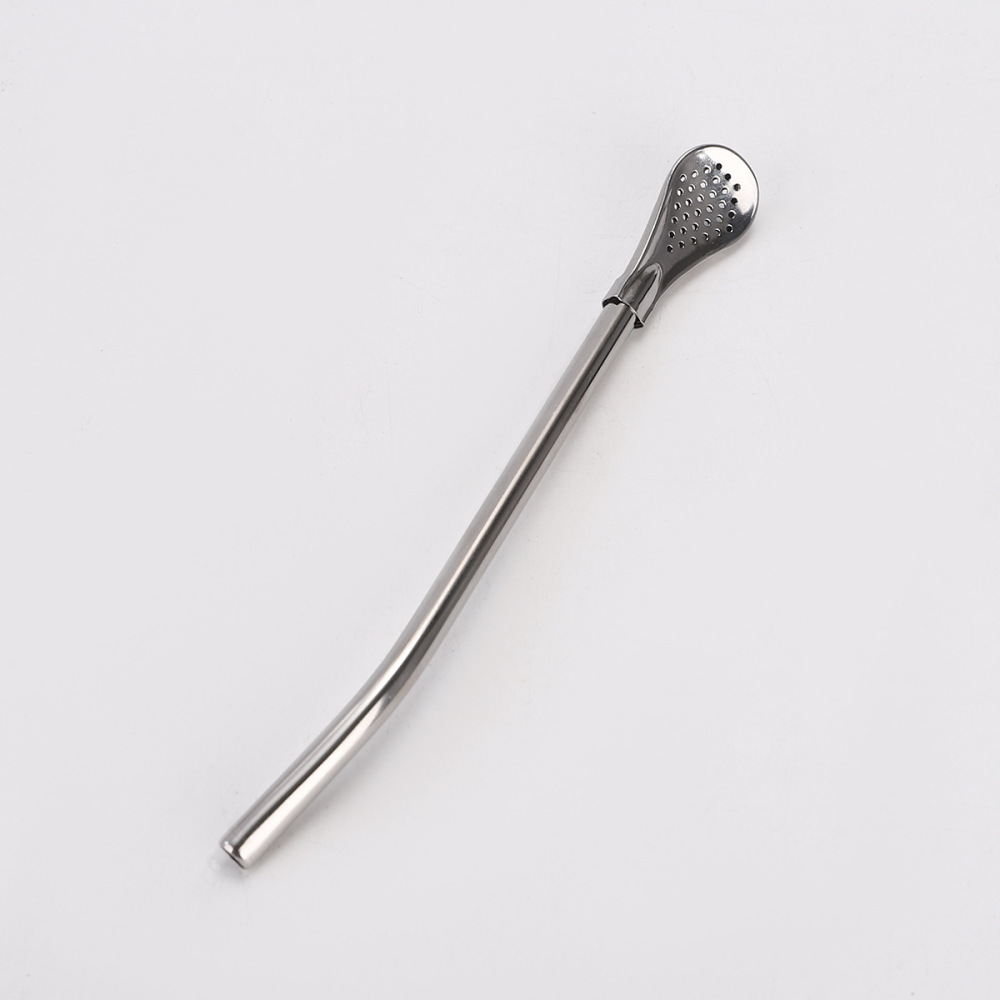 Credrink 1300ml Insulated Stainless Steel Thermos for Hot & Cold Beverages with Leak Proof Lid 