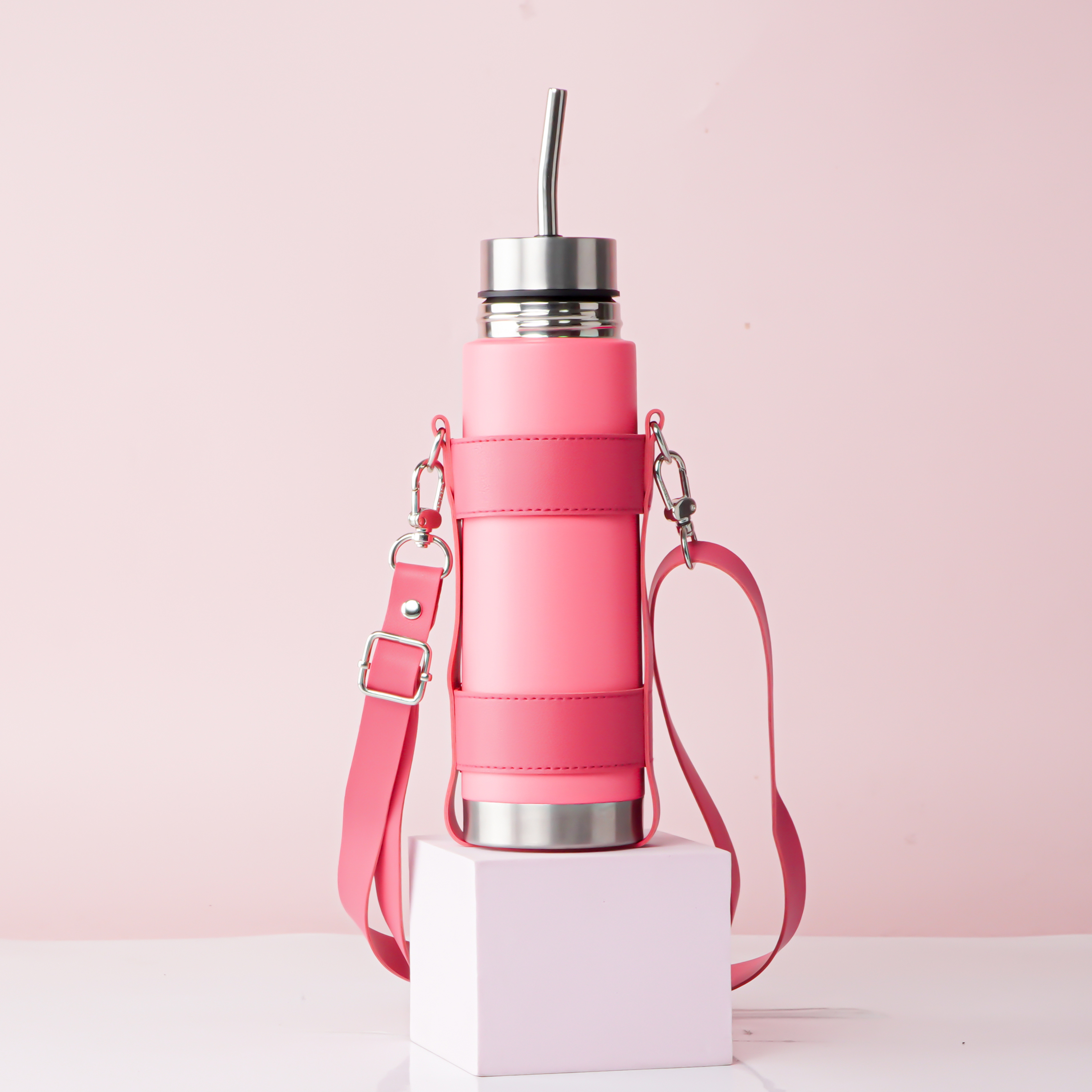 Tasse Thermo et Mate