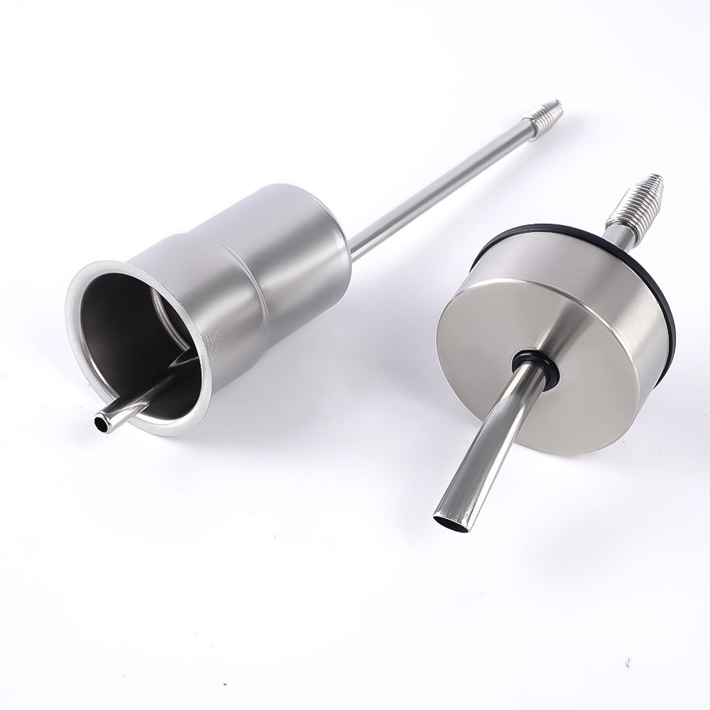 Termo Credrink Yerba Mate – Mate Argentino 500ml – Automático – Termo Mate y Bombilla Todo en Uno – No Necesitas Rellenarlo Cada Vez Que Quieras Beber