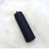 Credrink  Factory Direct wholesale Multicolor Skinny Tumblers with Lids and Straw 16oz Double Wall Acrylic Tumbler Tall Matte Skinny Tumblers