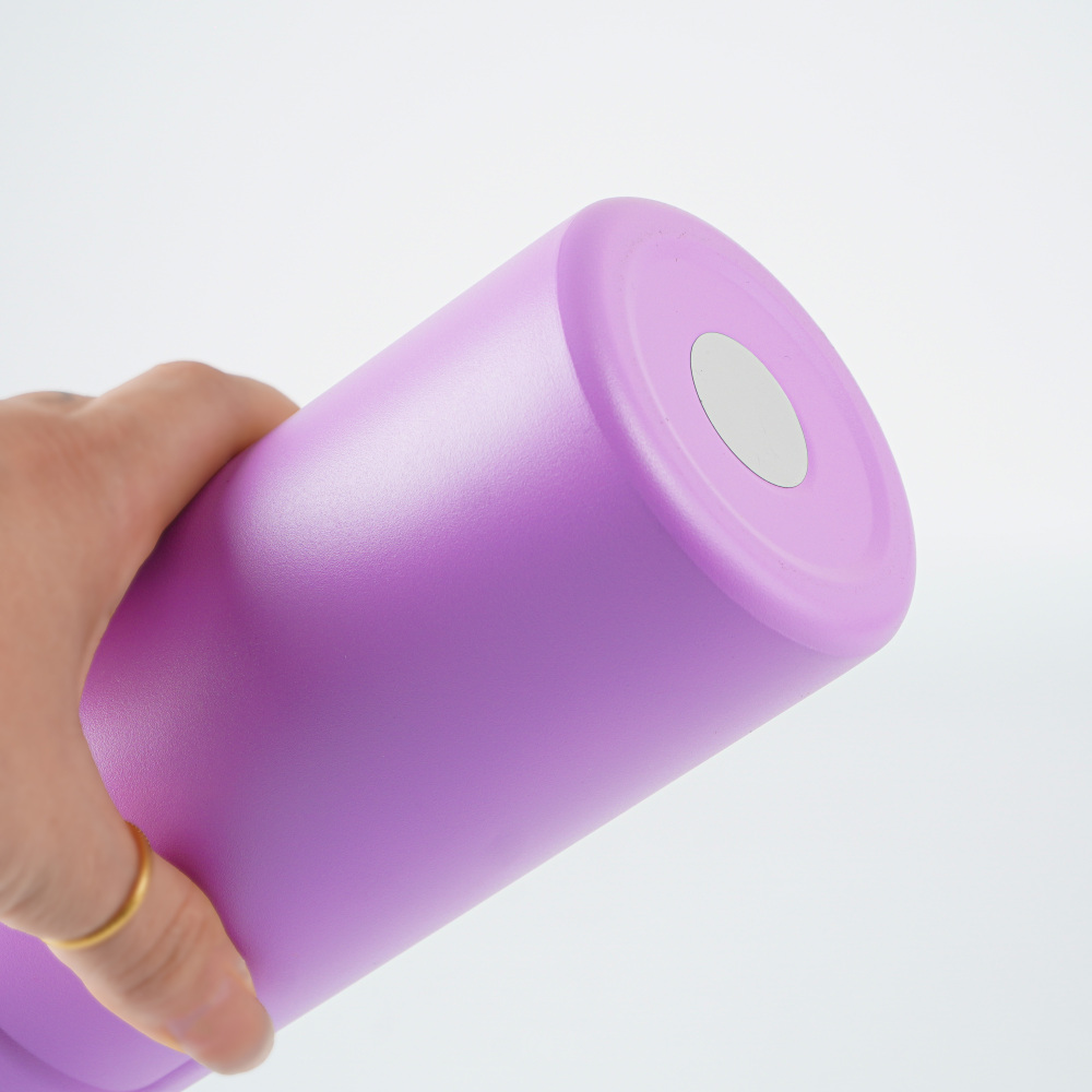 Credrink  Factory Direct wholesale Stanley IceFlow Flip Straw 2.0 Water Bottle 16oz stainless steel reusable water bottle with sip straw