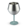 Credrink TAÇA TÉRMICA COCKTAIL GLASS STANLEY LIFT STAINLESS STEEL 414ML