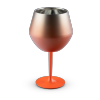 Credrink TAÇA TÉRMICA COCKTAIL GLASS STANLEY LIFT STAINLESS STEEL 414ML