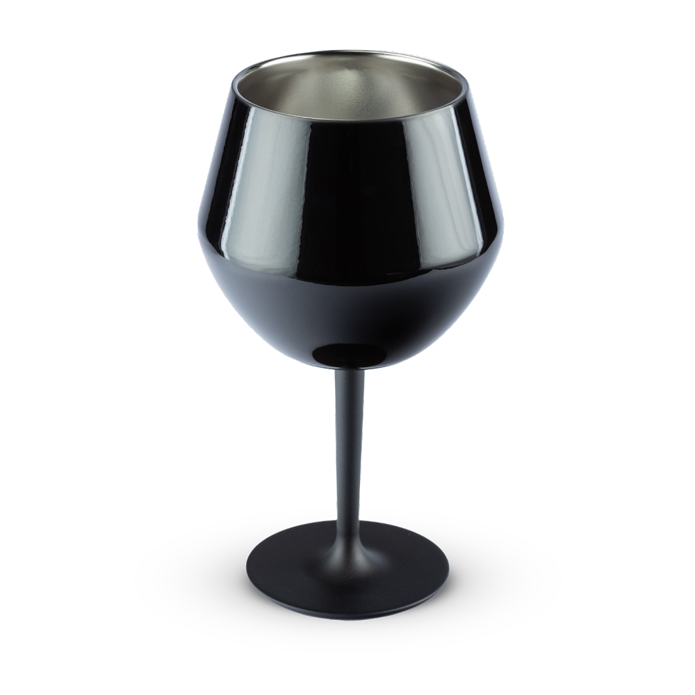 Credrink TAÇA THERMIC COCKTAIL GLASS STANLEY LIFT ACIER INOXYDABLE 414ML