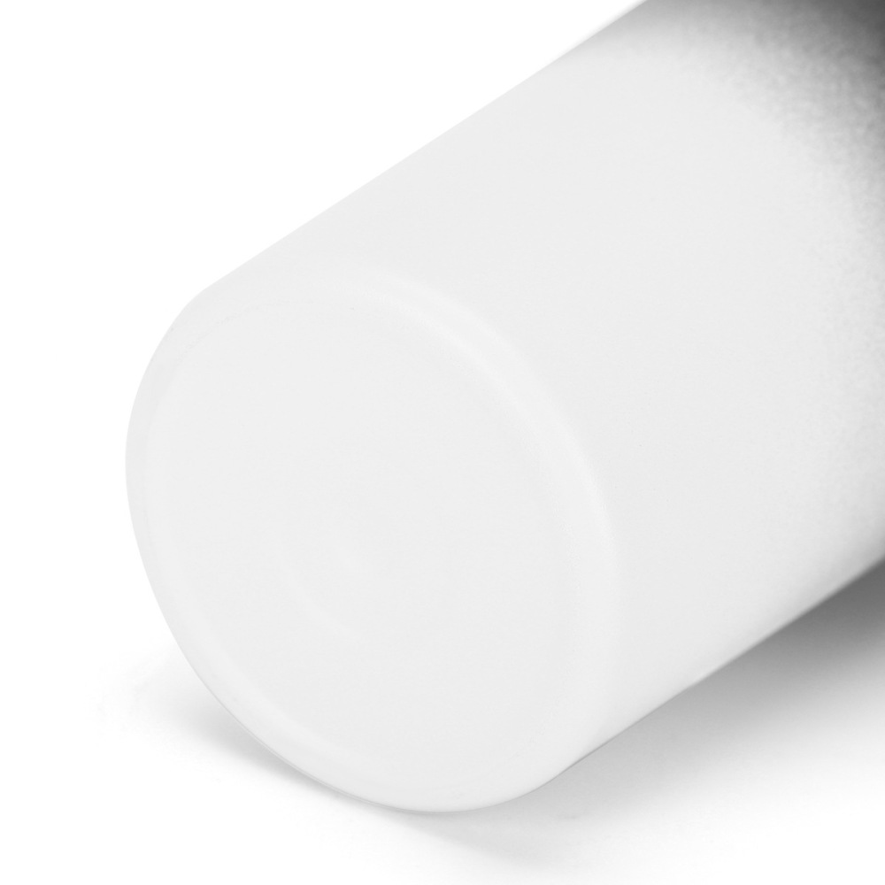 Bouteille shaker Credrink avec fouet métallique Bouteille shaker pour protéines pour mélanges de protéines Bouteille shaker en acier inoxydable, bouteille shaker en métal Grande bouteille shaker 25 oz (739 ml) Sans BPA, conception anti-fuite