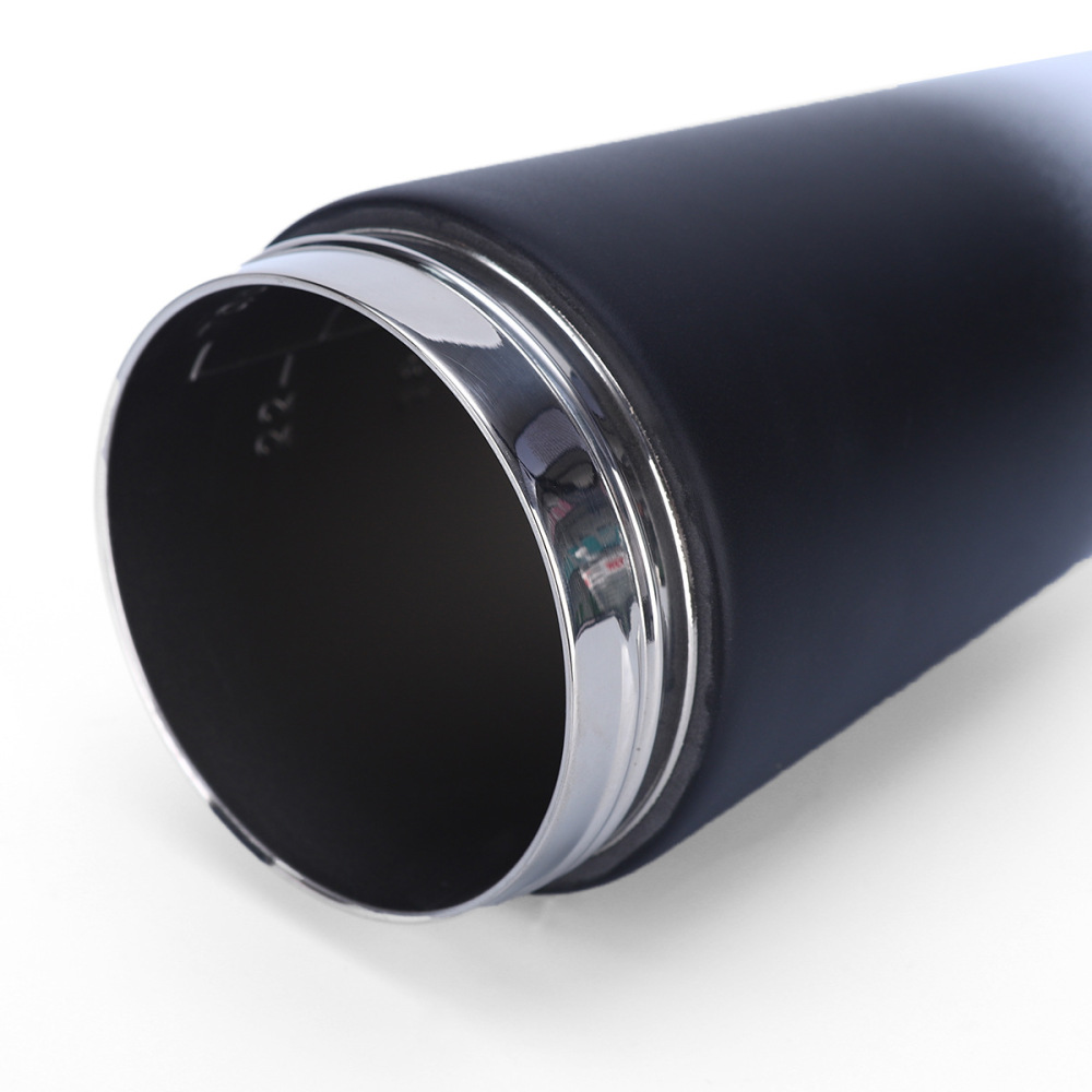 Bouteille shaker Credrink avec fouet métallique Bouteille shaker pour protéines pour mélanges de protéines Bouteille shaker en acier inoxydable, bouteille shaker en métal Grande bouteille shaker 25 oz (739 ml) Sans BPA, conception anti-fuite