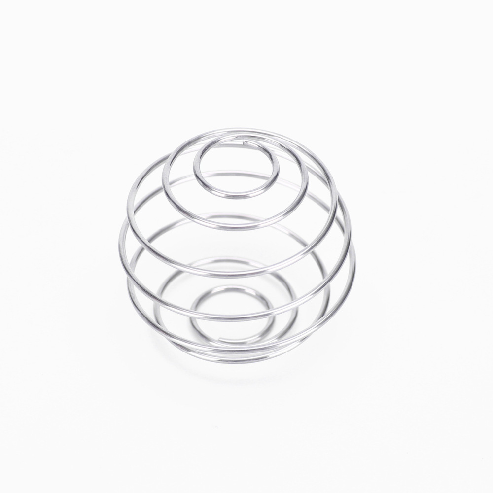 Bouteille shaker Credrink avec fouet métallique Bouteille shaker pour protéines pour mélanges de protéines Bouteille shaker en acier inoxydable, bouteille shaker en métal Grande bouteille shaker 25 oz (739 ml) Sans BPA, conception anti-fuite