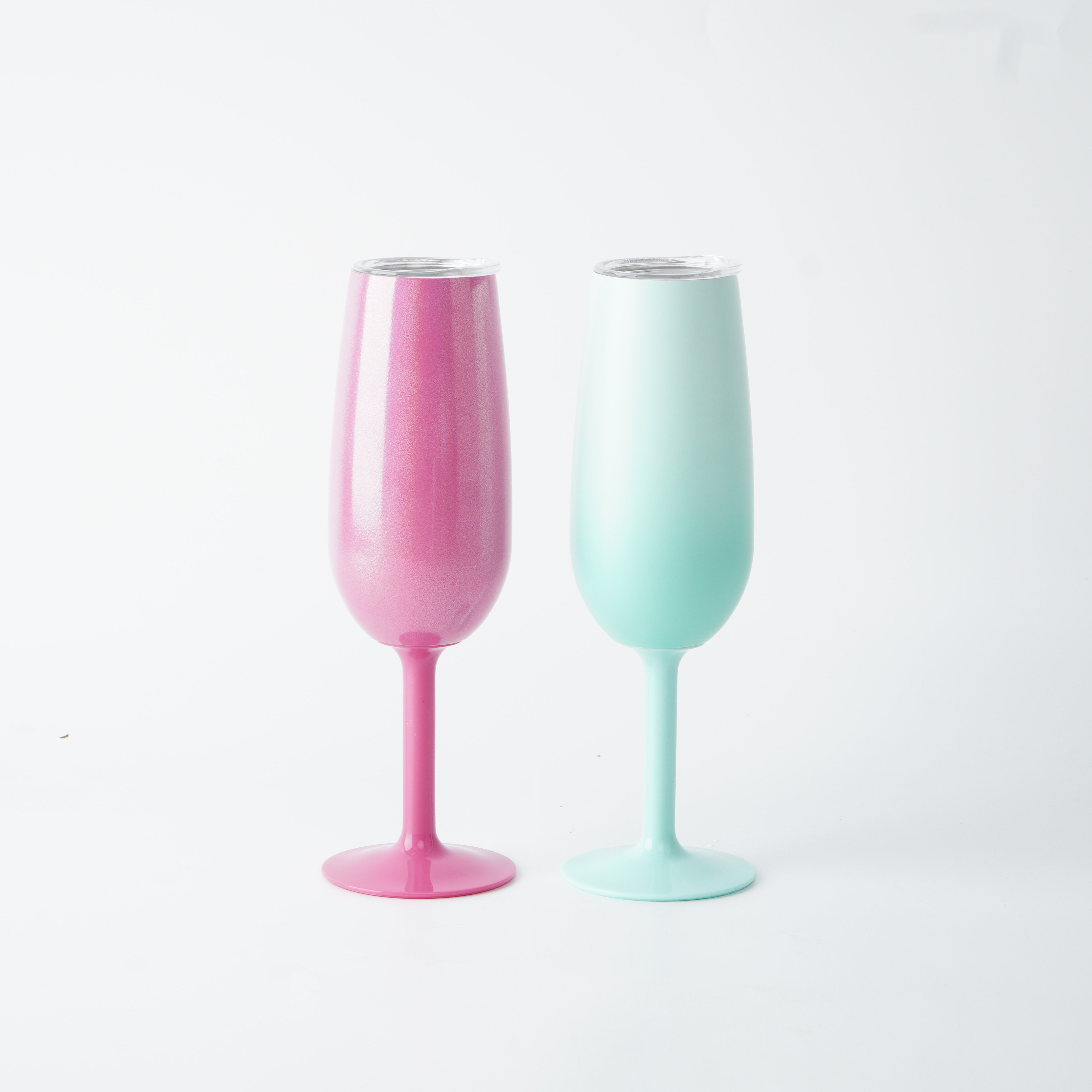 wine tumbler