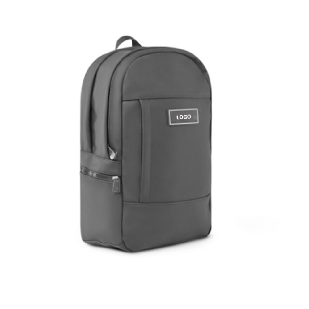 크레드링크 PU 가죽 마테라 엘리트 백팩 (마테차 & 보온병 수납 가능, 방수 기능, 다양한 색상 제공)