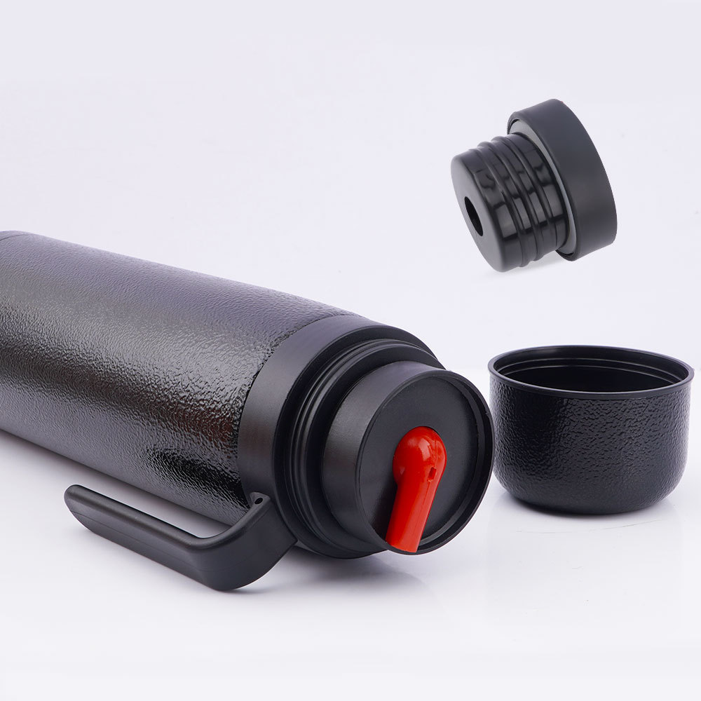 Credrink Complete Yerba Mate Set - 32 унции и 8 унций Modern Mate Gourd Thermos Bombilla и щетка для чистки включены - все из высококачественной нержавеющей стали 304 18/8