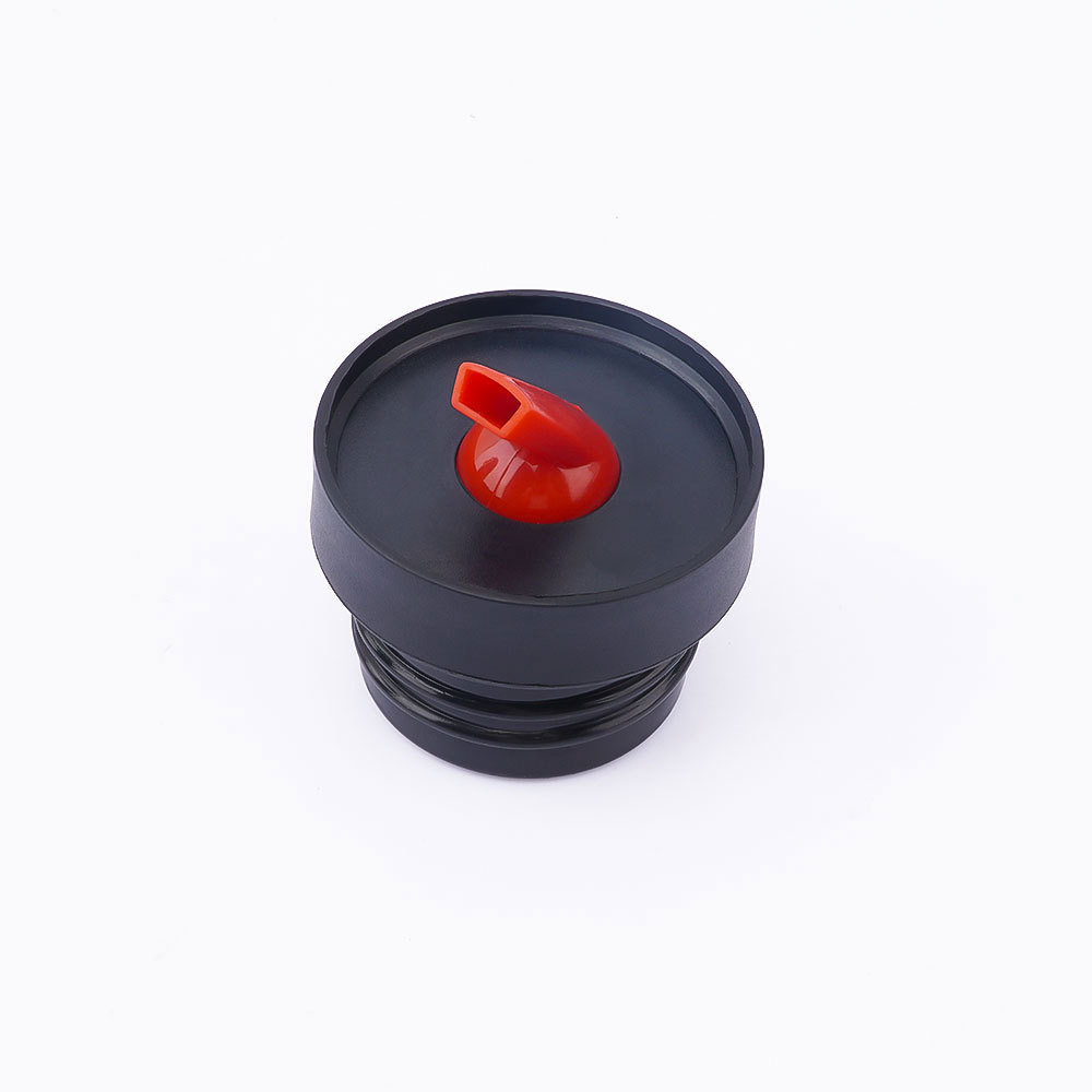 Credrink Complete Yerba Mate 세트 - 32oz&8oz Modern Mate Gourd Thermos Bombilla - 모든 프리미엄 품질 304 18/8 스테인리스 스틸