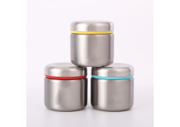 What Kind Of Cup Do You Use For Drinking Water?