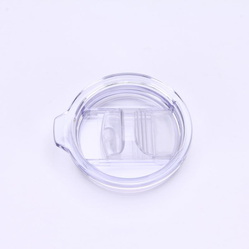 Custom Color 350ml Stainless Steel Coffee Cups Double Wall Stainless Steel  Vacuum Insulated Belly Coffee Mugs with Lids