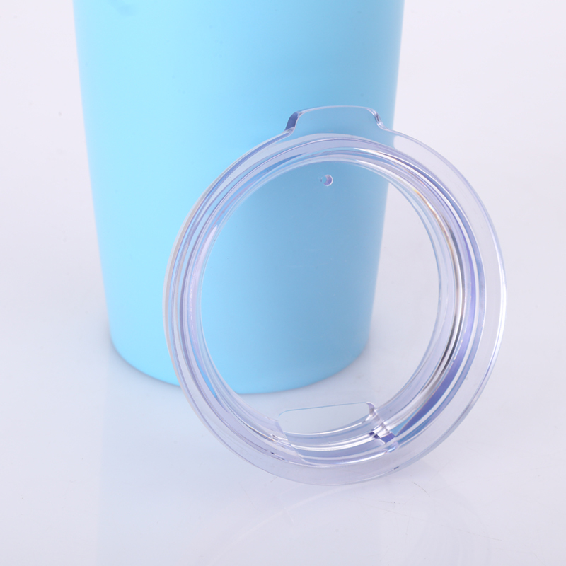 Hot Selling 20OZ Stainless Steel Travel Coffee Mug Custom Logo Stainless Steel Double Wall Vacuum Insulated Travel Tumbler