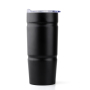 Wholesale 20OZ Stainless Steel Travel Coffee Mug Double Wall Stainless Steel Vacuum Insulated Stainless Steel Tumbler with Lid