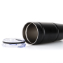 Wholesale 20OZ Stainless Steel Travel Coffee Mug Double Wall Stainless Steel Vacuum Insulated Stainless Steel Tumbler with Lid