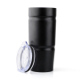 Wholesale 20OZ Stainless Steel Travel Coffee Mug Double Wall Stainless Steel Vacuum Insulated Stainless Steel Tumbler with Lid