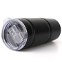 Wholesale 20OZ Stainless Steel Travel Coffee Mug Double Wall Stainless Steel Vacuum Insulated Stainless Steel Tumbler with Lid