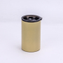 Wholesale 350ML Travel Coffee Mugs Double Wall Vacuum Insulated Stainless Steel Water Bottle With BPA FREE Plastic Lid