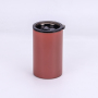 Wholesale 350ML Travel Coffee Mugs Double Wall Vacuum Insulated Stainless Steel Water Bottle With BPA FREE Plastic Lid