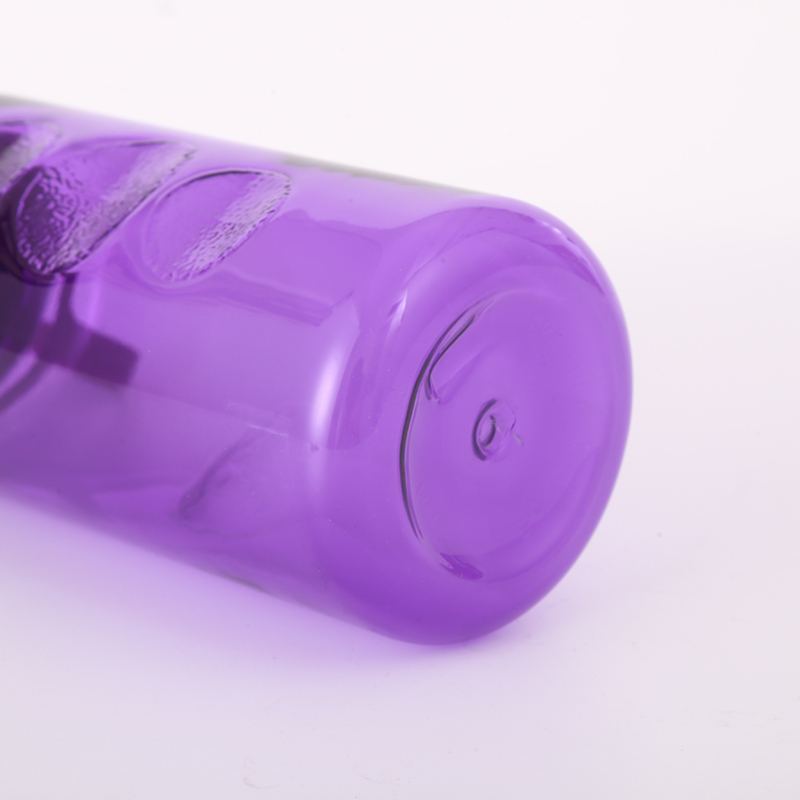 Custom Plastic Tritan 600ml Sport Water Bottle Manufactures with Handle