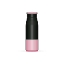 Beisheng Modern Design Stainless Steel Water Bottle 304 Hot and Cold Vacuum Flask for Back to School Double Wall Drinkware