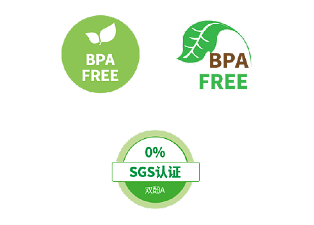 Requirements of BPA Content in Water Bottles in Different Countries