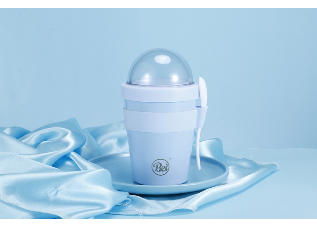 Can You Put Lemon In A Stainless Steel Water Bottle?