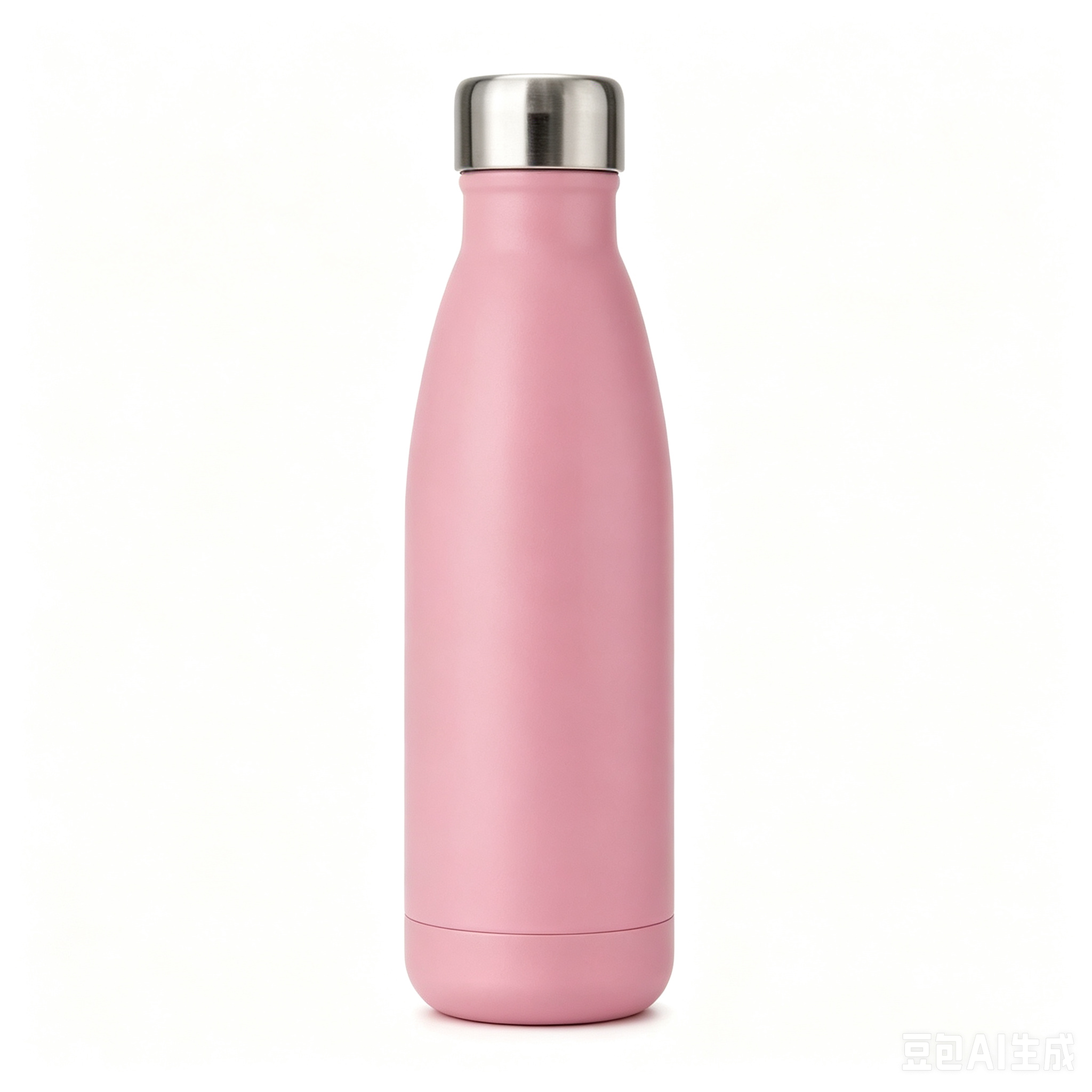 Cola Bottle