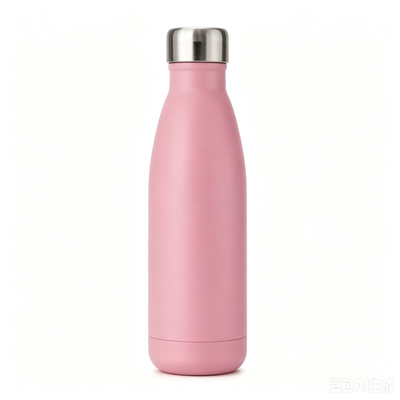 Eco friendly stainless steel tumblers double wall cola water bottles custom pattern sublimation tumbler