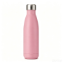 Eco friendly stainless steel tumblers double wall cola water bottles custom pattern sublimation tumbler