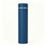 Thermos Water Bottle Slim Stainless Steel Thermos Flasks Insulated Coffee Mug Vacuum Flask Custom logo
