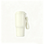 Wholesale 20oz Stainless Steel Insulated Coffee Cups Drinking Tumblers Beer Water Tea Coffee Mugs with Multifunctional Lid