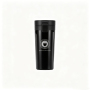 Wholesale Modern Portable Double Wall Stainless Steel Travel Tumbler 350ml Eco-Friendly Reusable Coffee Mug with Bounce Lid