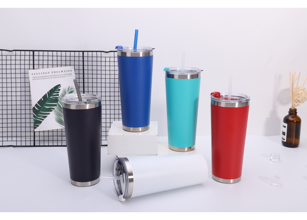 The Ultimate Guide to Thermos Flasks:  Top Picks 
