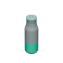 Beisheng Modern Design Stainless Steel Water Bottle 304 Hot and Cold Vacuum Flask for Back to School Double Wall Drinkware