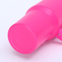 Wholesale Bulk 40 oz Large Capacity Outdoor Travel Double Wall Stainless Steel Hot and Cold Coffee Tumbler With Straw