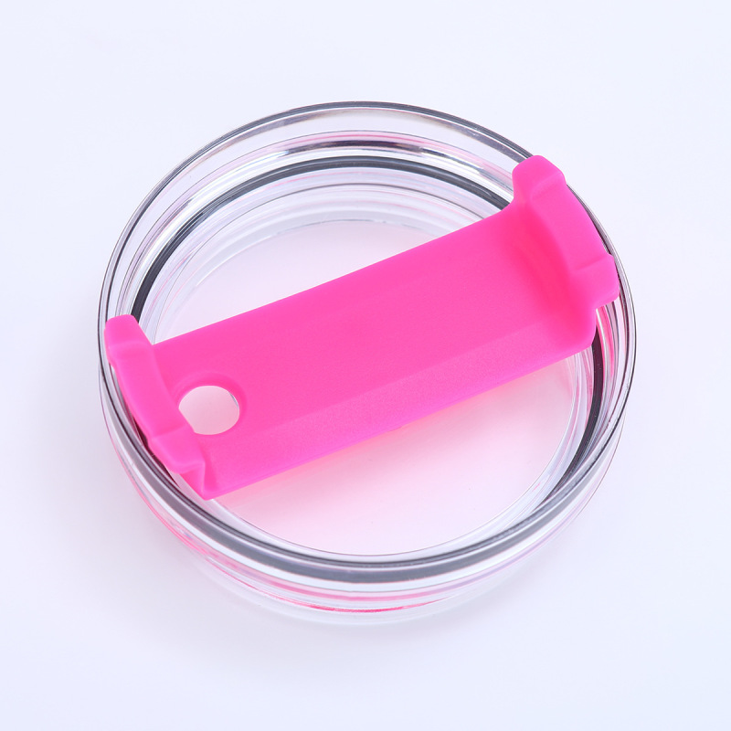 Wholesale Bulk 40 oz Large Capacity Outdoor Travel Double Wall Stainless Steel Hot and Cold Coffee Tumbler With Straw